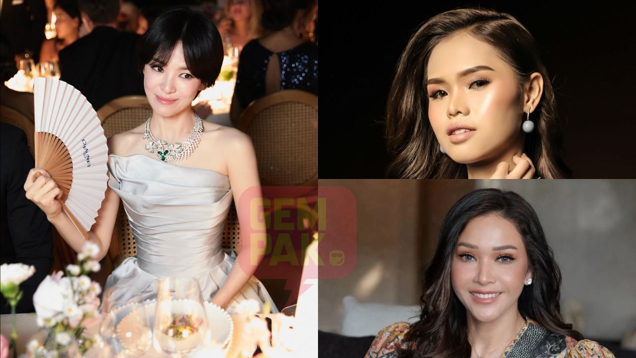 astrogempak_selebriti_glow_up_.jpg