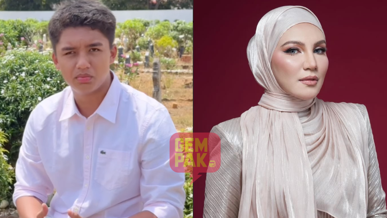 astrogempak_shahida_berang_ammar.png