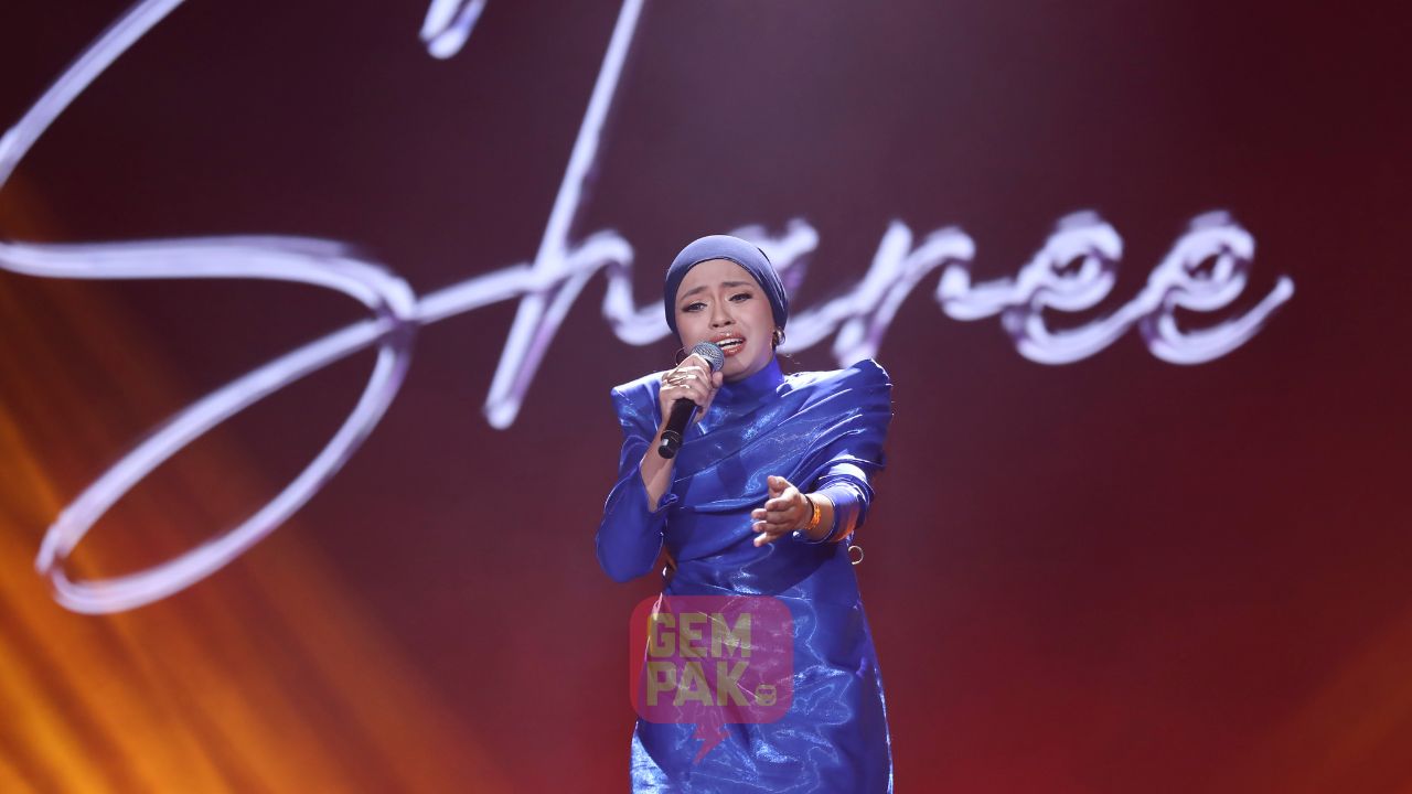 astrogempak_sharee_1.jpg