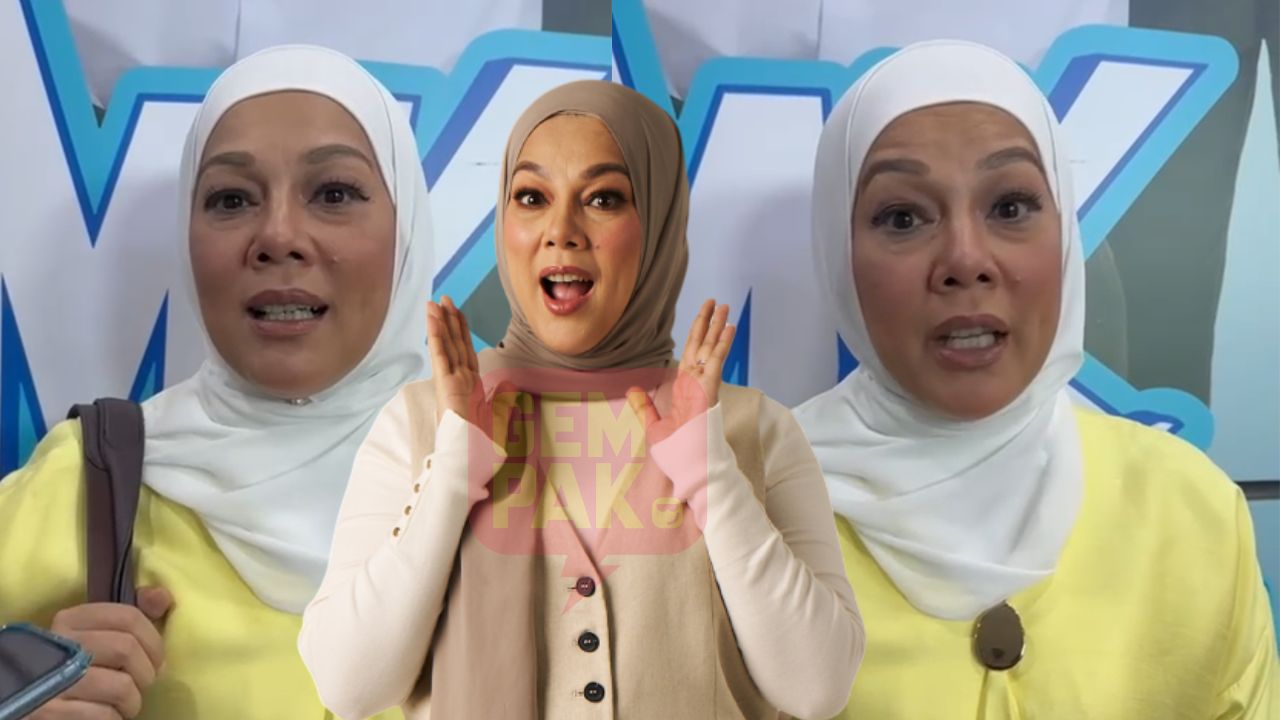 astrogempak_sharifah_shahirah_gembira_adik_kahwin.jpg