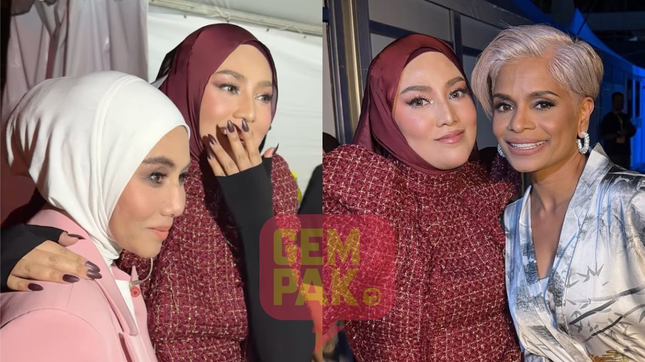 astrogempak_shila-(1).jpg