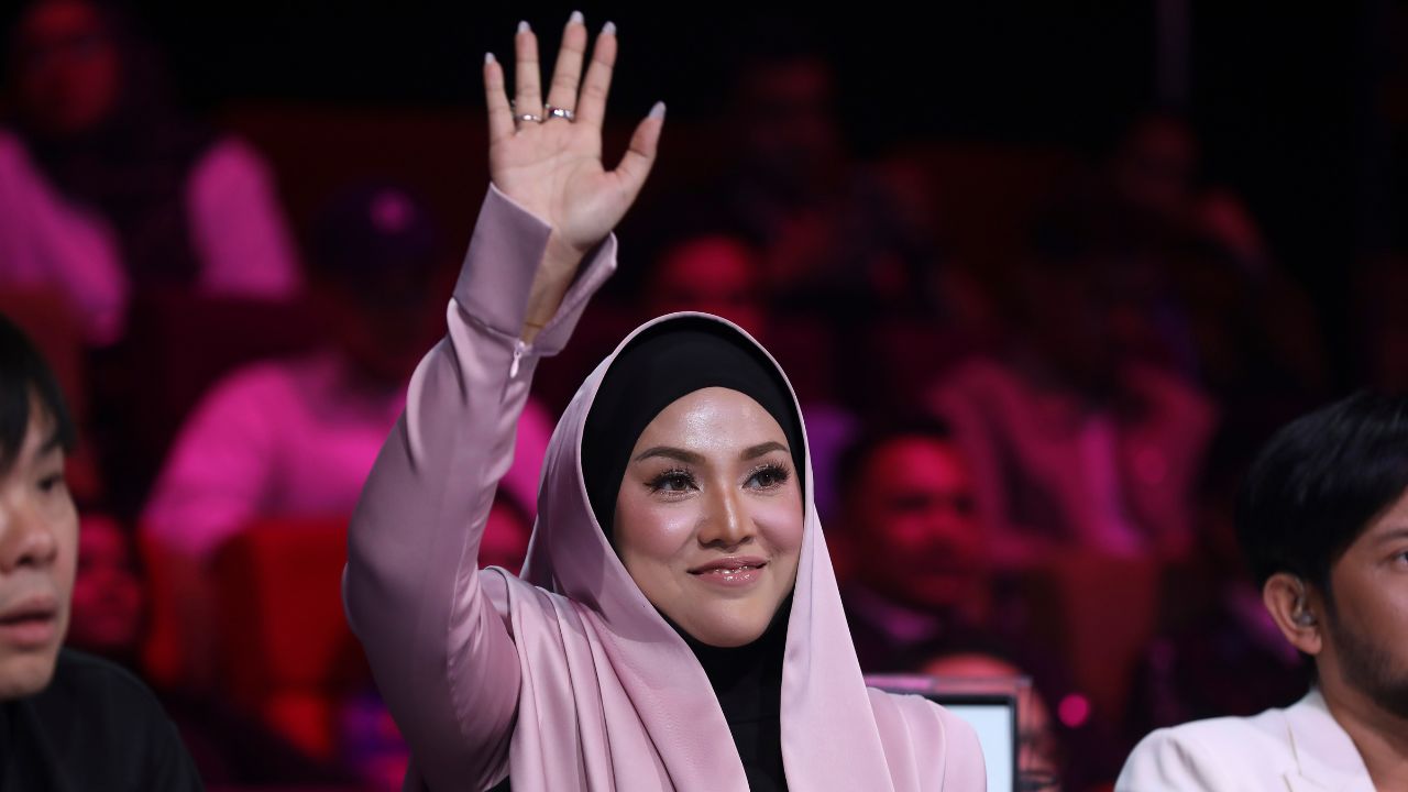 astrogempak_shila-(1)_1.jpg