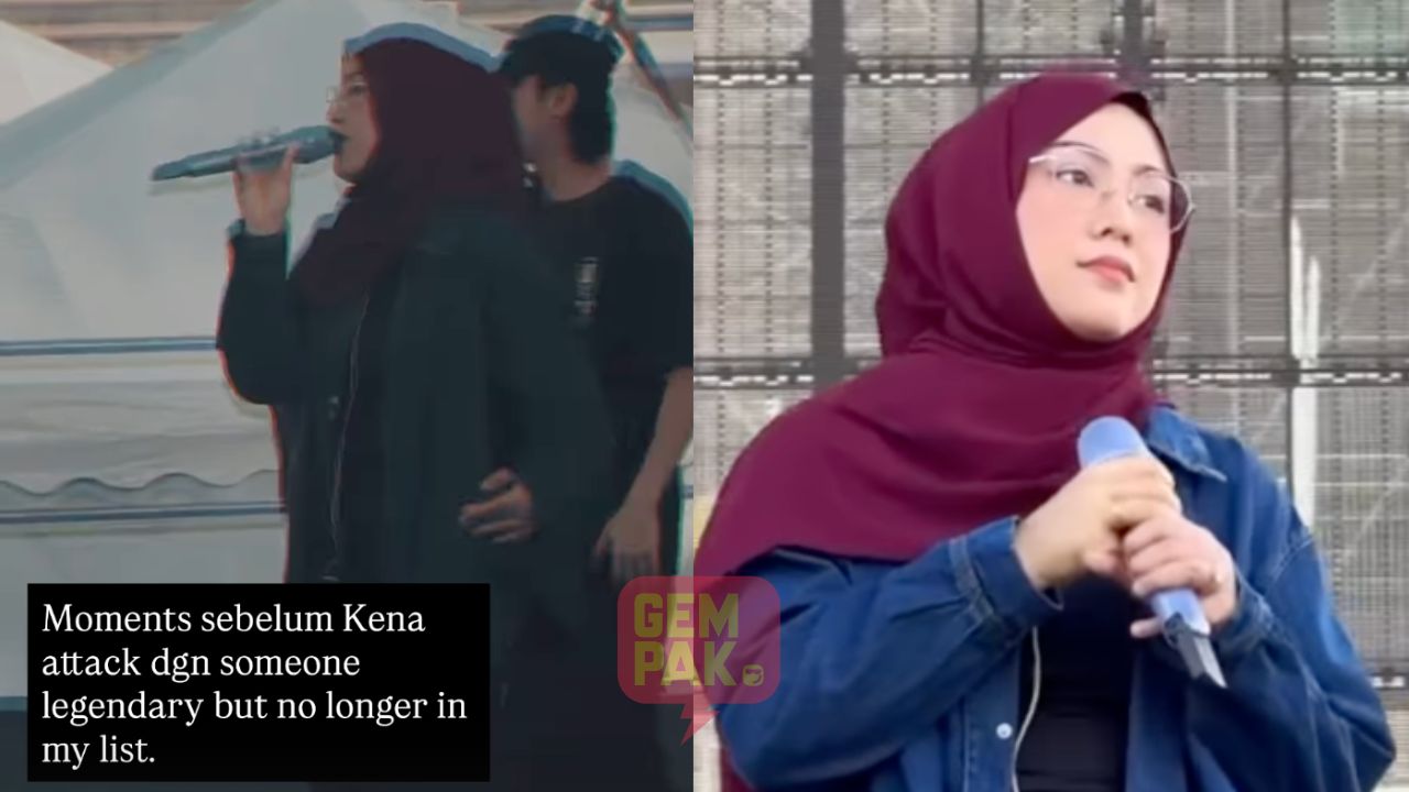astrogempak_shila.jpg