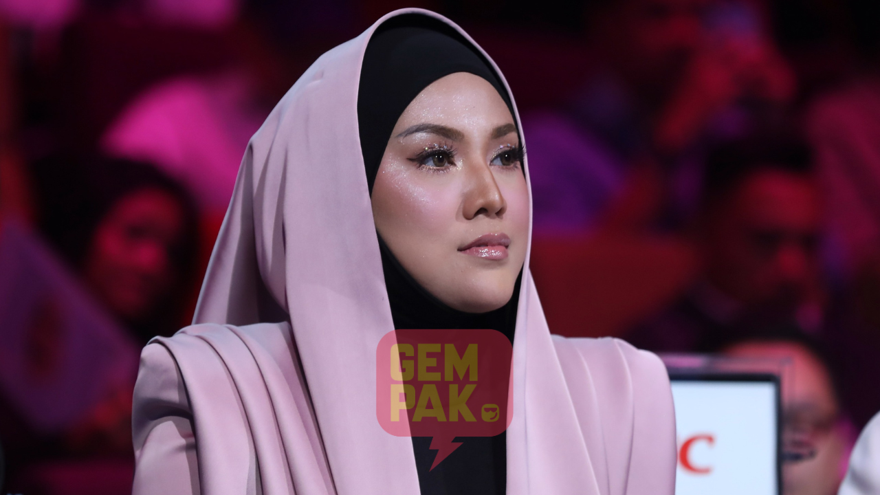 astrogempak_shila_3.png