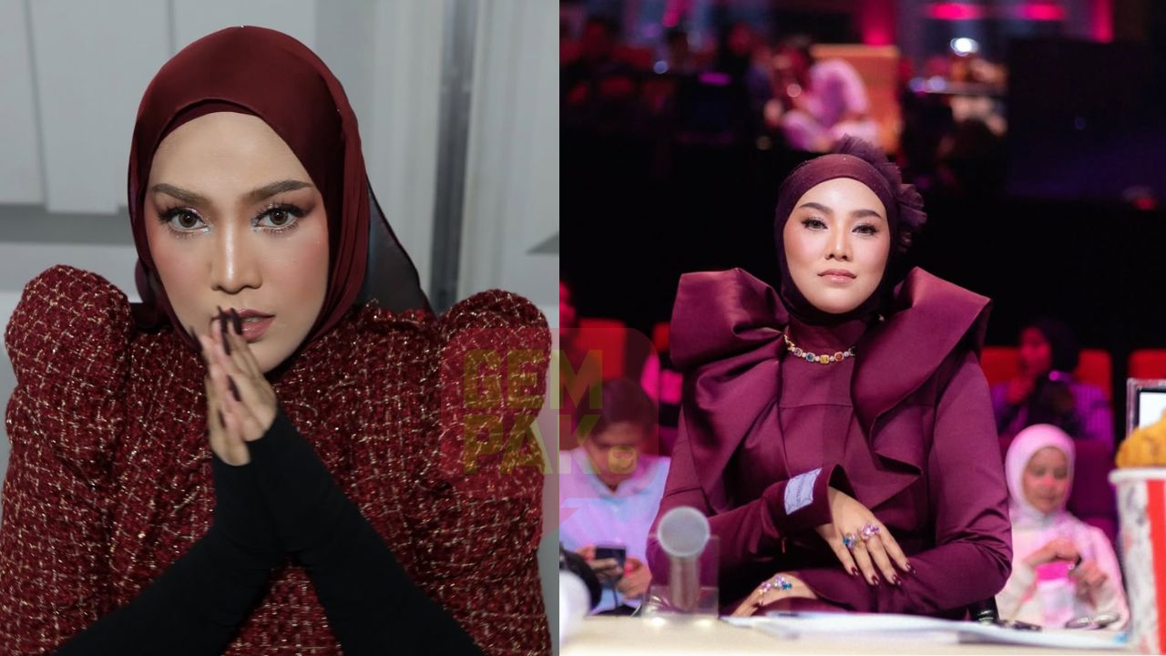 astrogempak_shila_amzah_campur_tangan_keluarga_polis.jpg