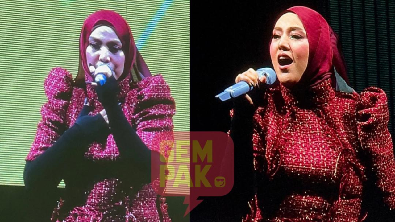 astrogempak_shila_tetap_persembahan.png