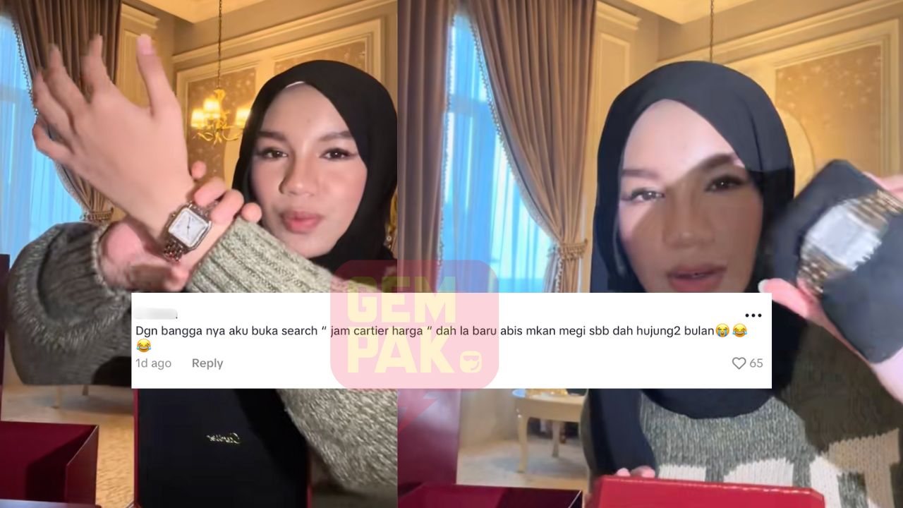 astrogempak_sister_hong_ditangkap-2.jpg