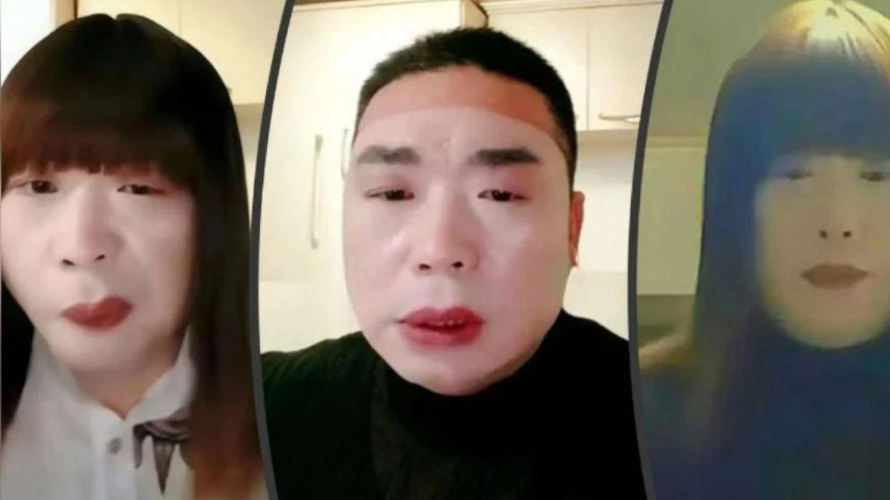 astrogempak_sister_hong_ditangkap.jpg