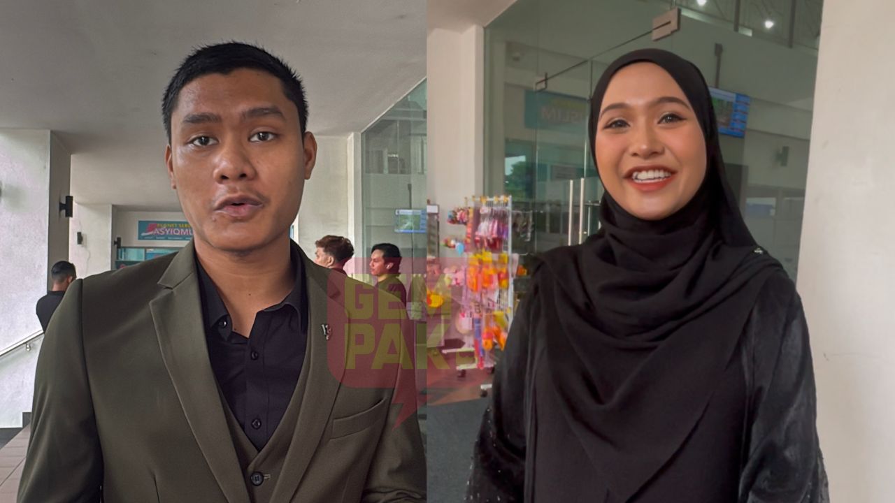 astrogempak_siti_jamumall_aiman_sikap_professional.jpg