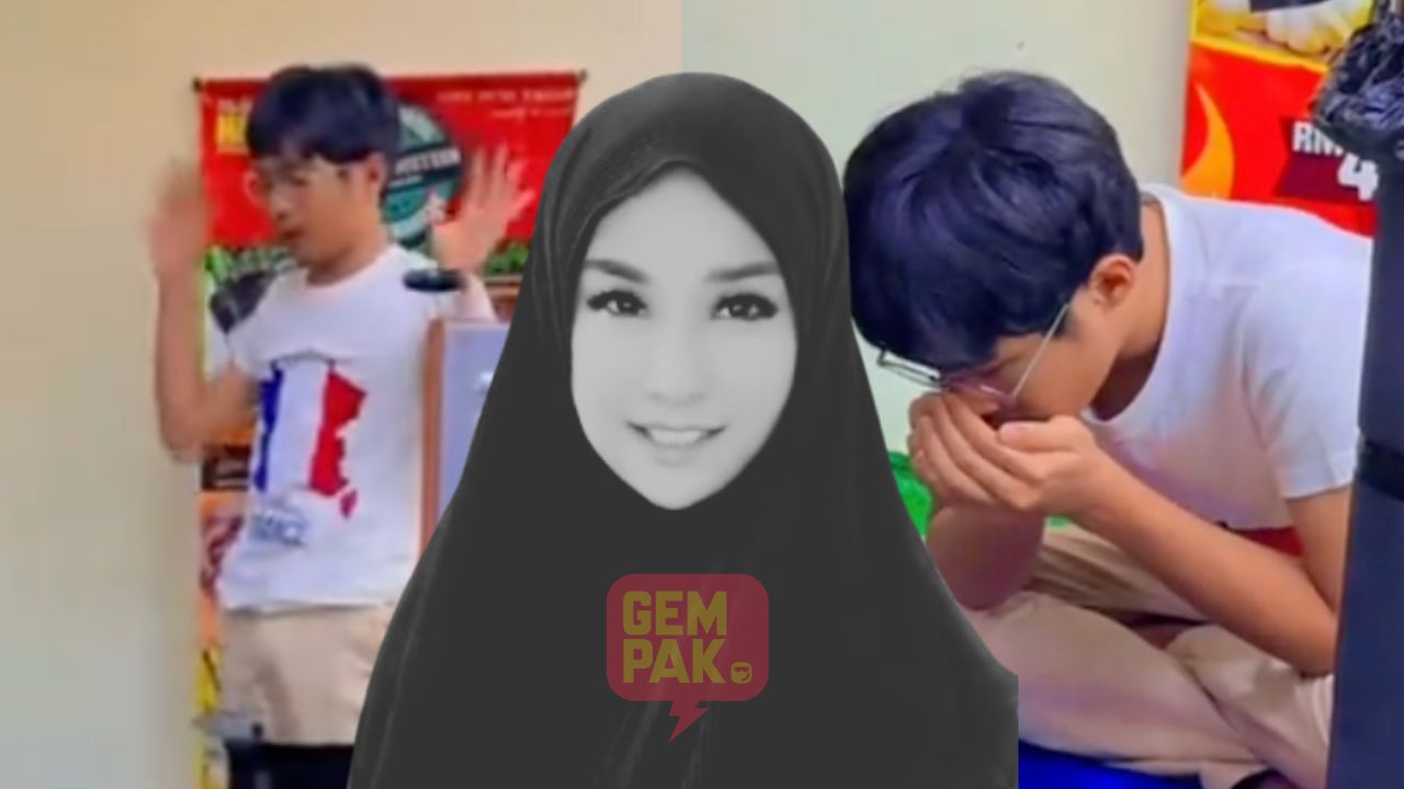 astrogempak_sky.jpg