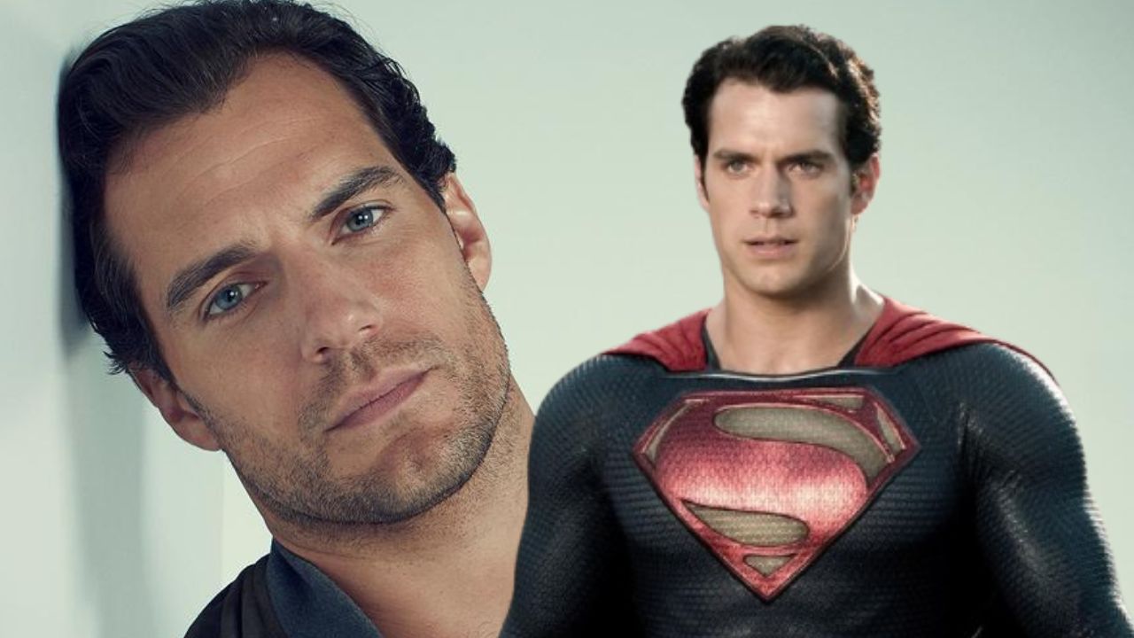 astrogempak_superman.jpg