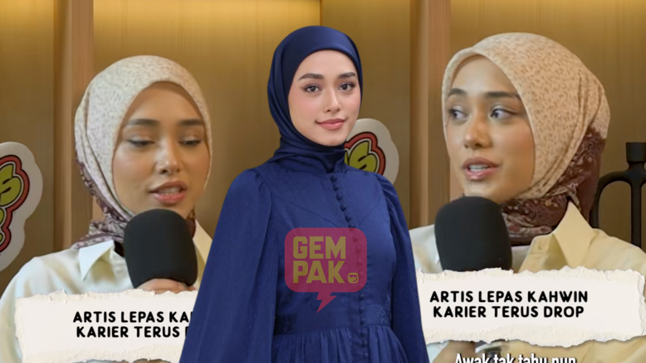 astrogempak_syad_mutalib_rezeki.png