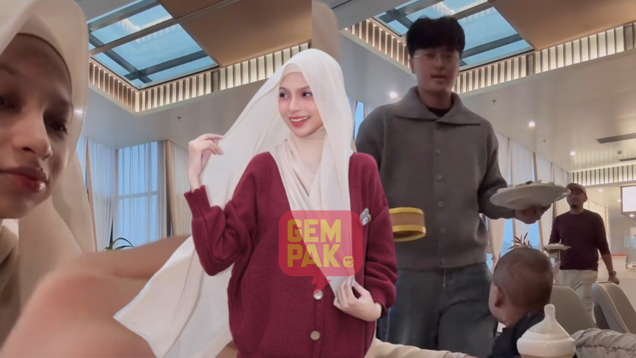 astrogempak_syasya_daging_babi.png