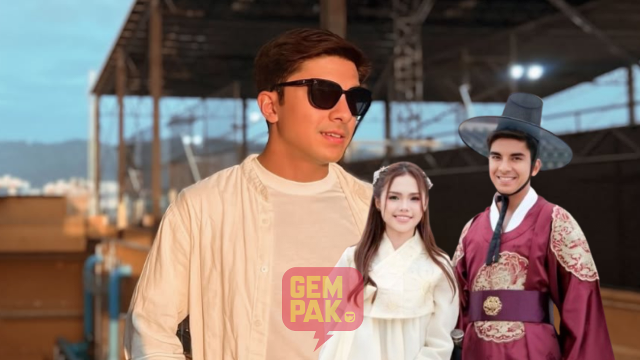 astrogempak_syed_saddiq_kahwin.png
