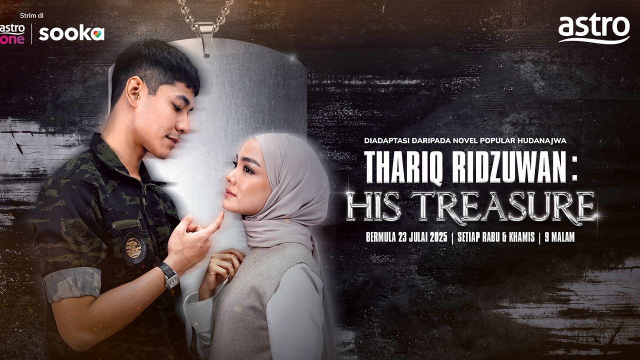 astrogempak_thariq.jpg