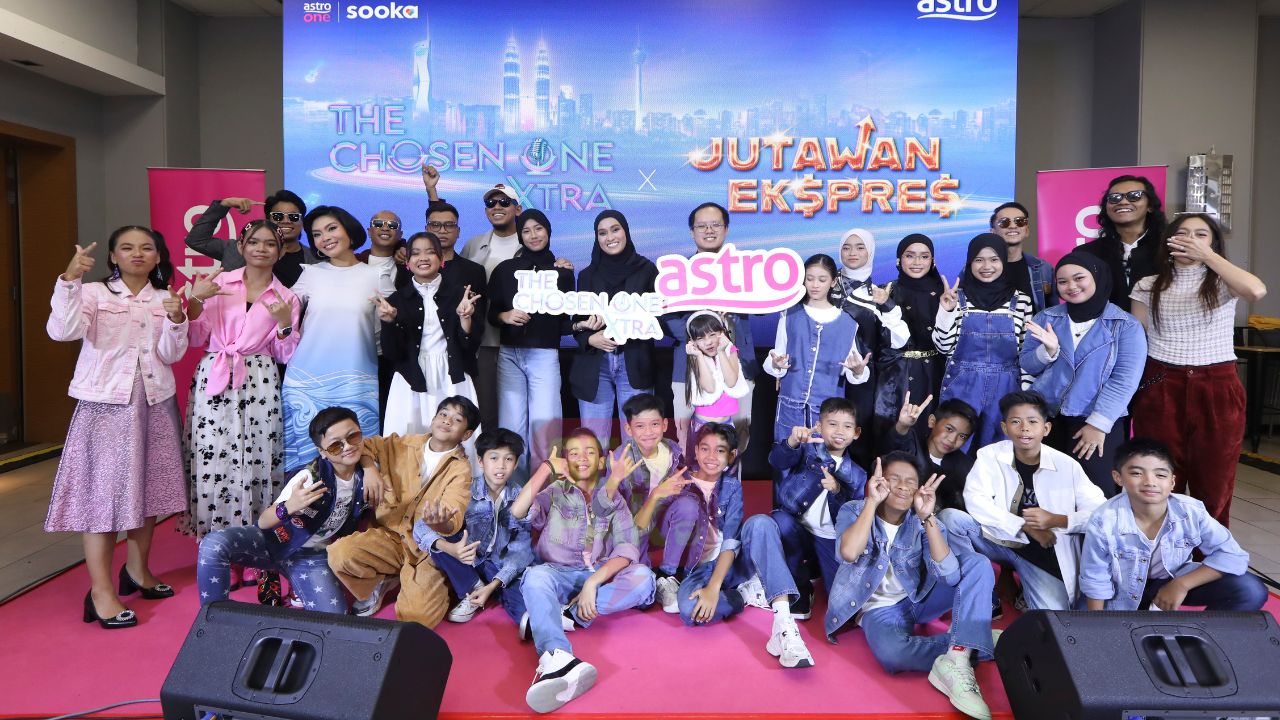 astrogempak_the_chosen_one_xtra_jutawaan_ekspress.jpg