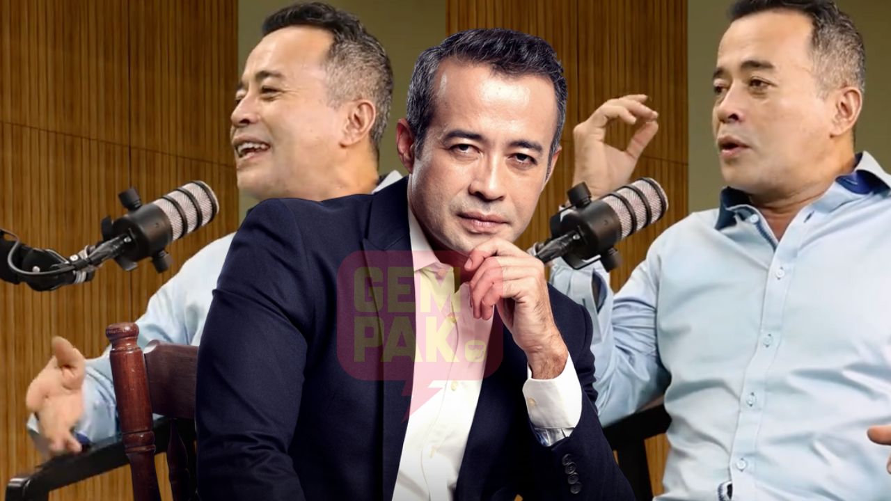 astrogempak_tony_eusoff_watak_orang_kampung.jpg
