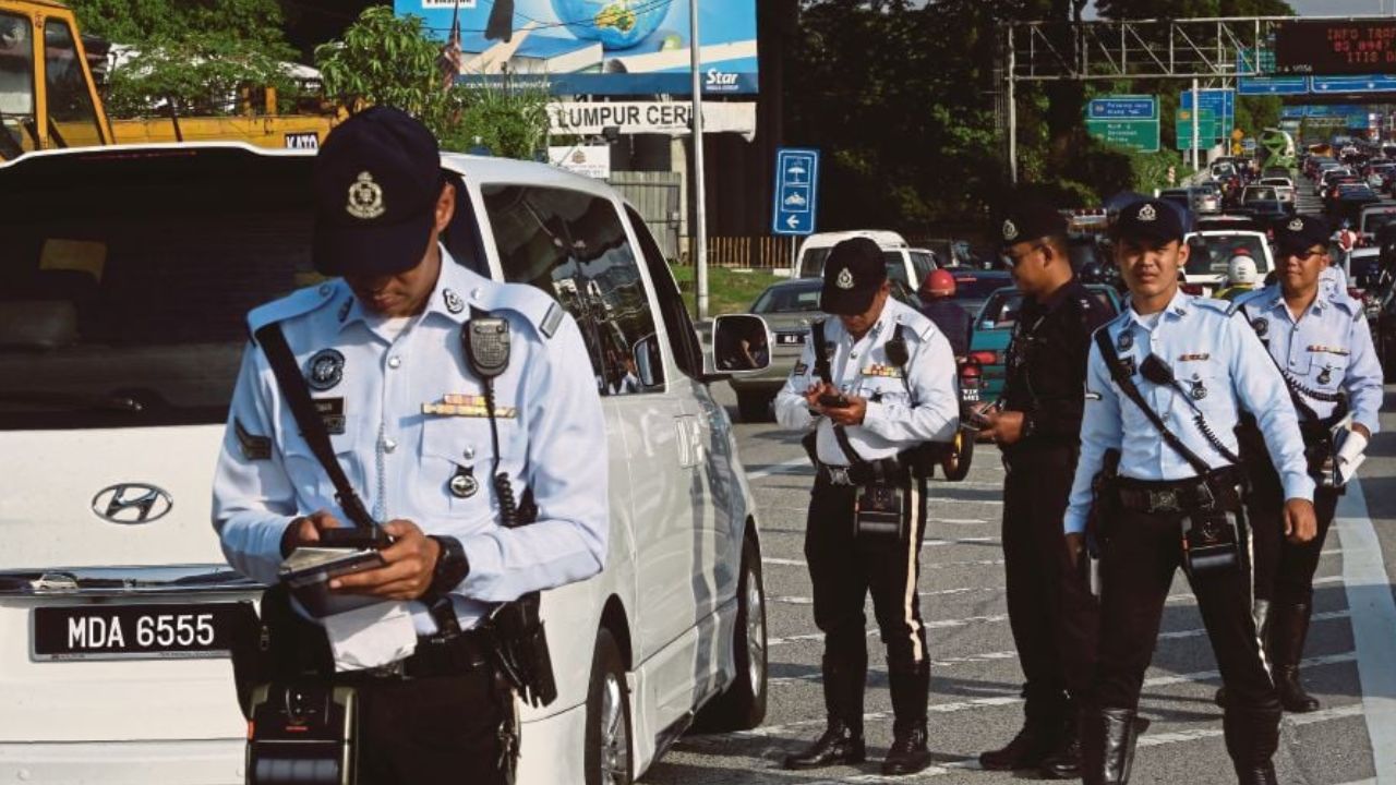 astrogempak_trafik.jpg