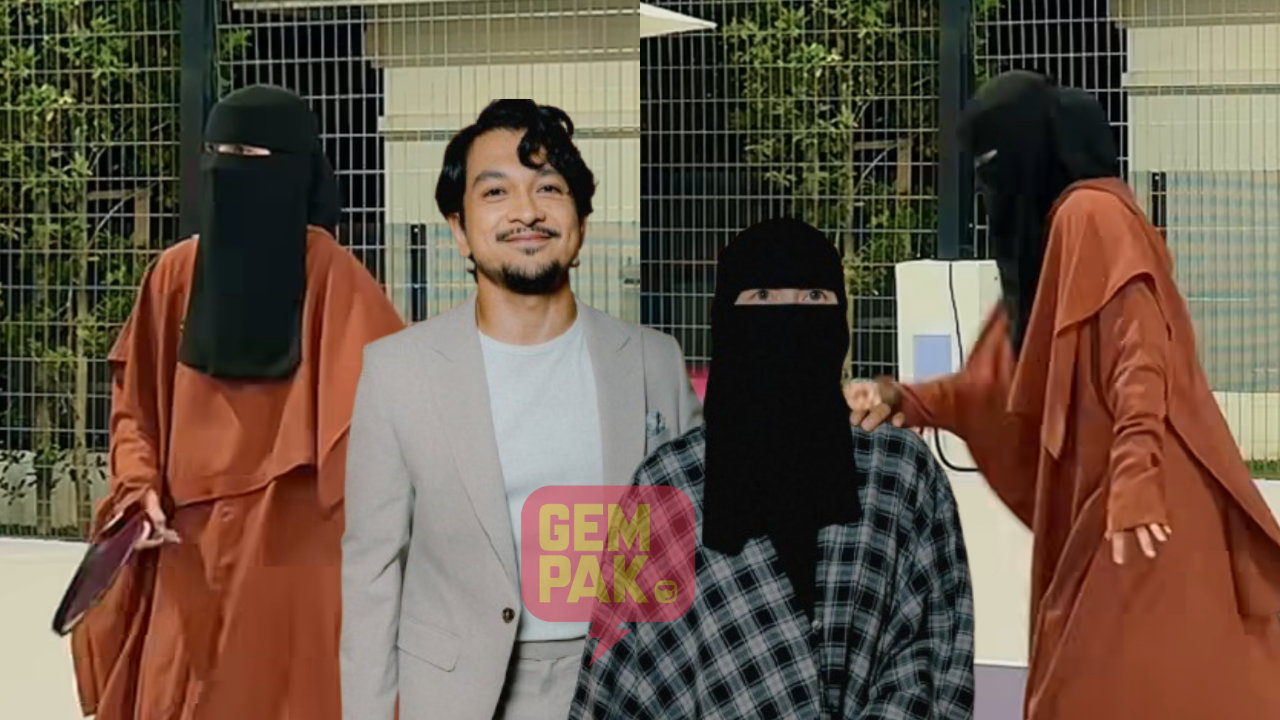 astrogempak_tya_pakaian_muslimah.png