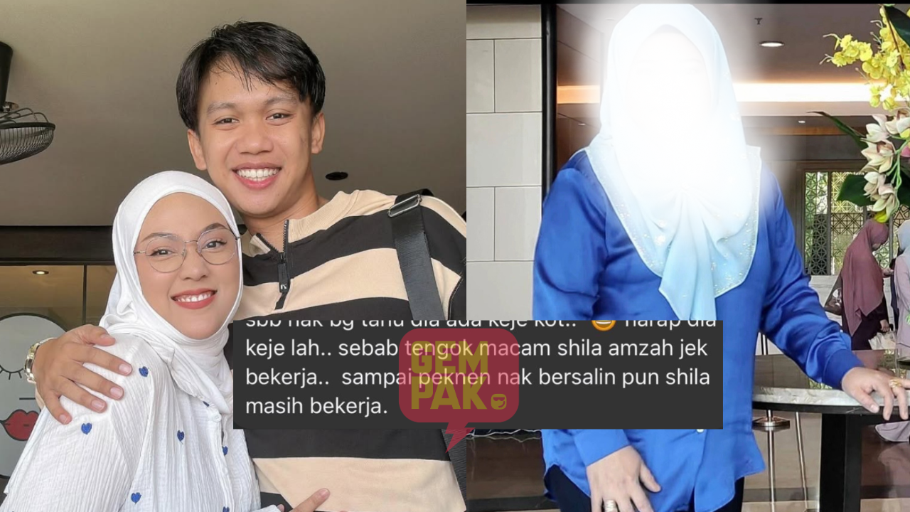 astrogempak_ubai_individu_fitnah.png