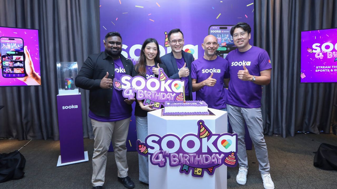 astrogempak_ulang_tahun_sooka.jpg