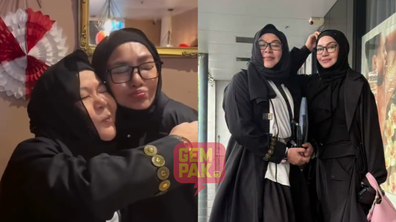 astrogempak_umie_erma_jodoh_1.png