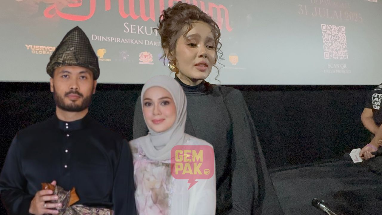 astrogempak_uqahsa.jpg