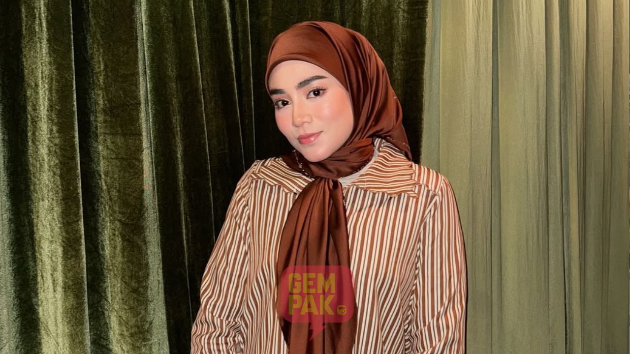 astrogempak_uyaina.jpg