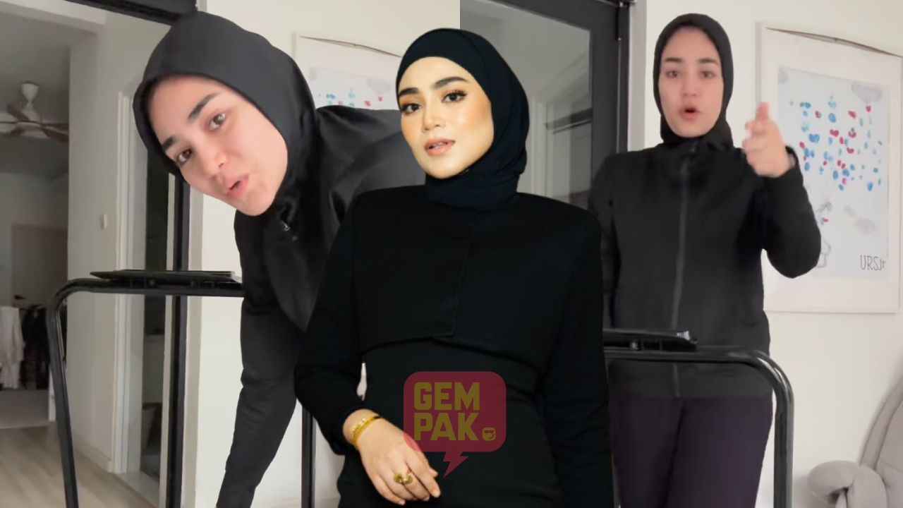 astrogempak_uyaina_1.jpg