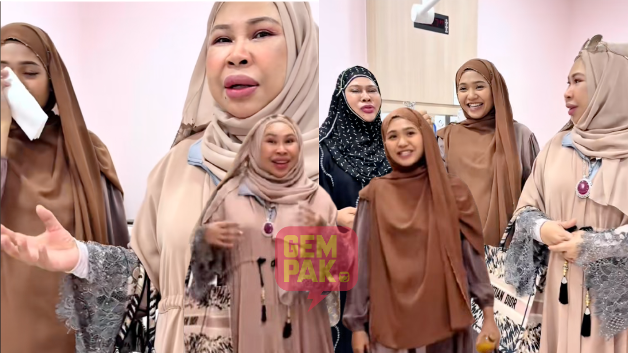 astrogempak_vida_siti_jamumall.png
