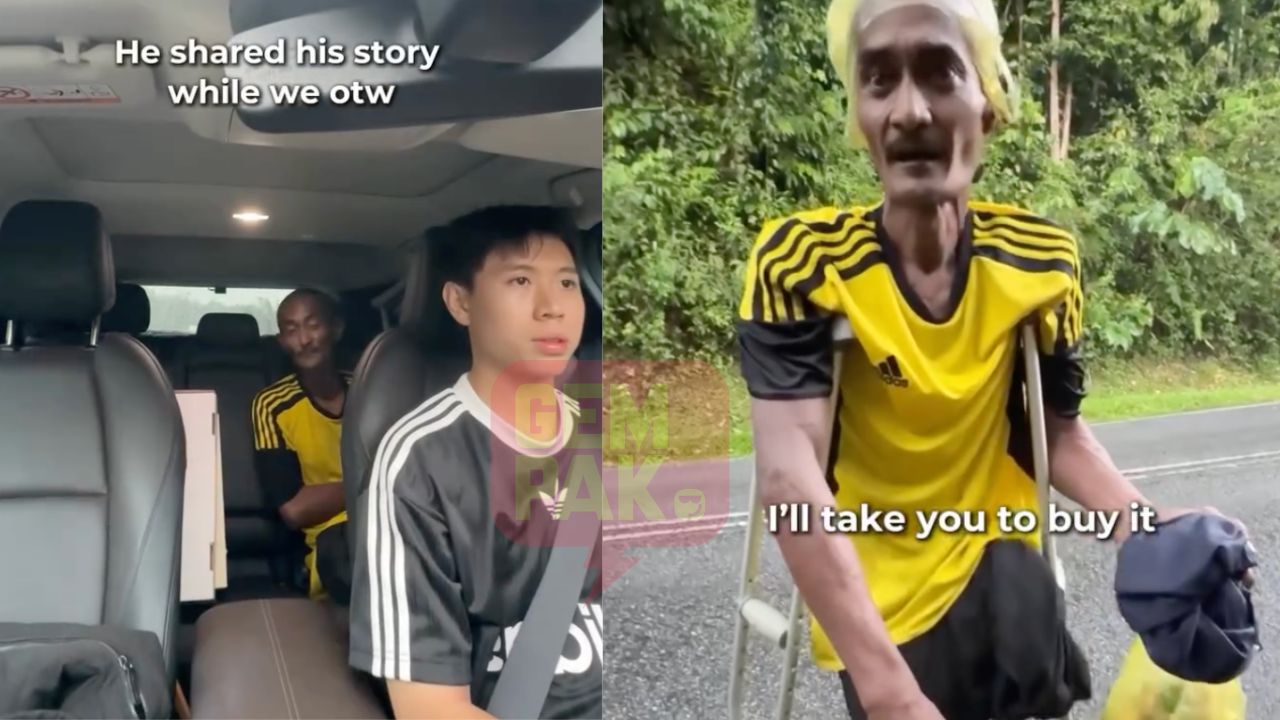 astrogempak_video_individu_tolong_lelaki_oku_beli_makanan-2.jpg