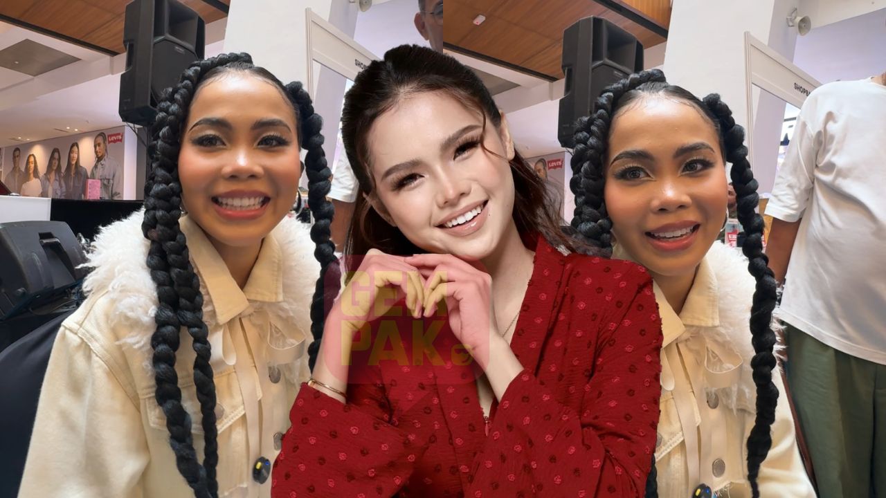 astrogempak_wani_kayrie_bella_astillah.jpg