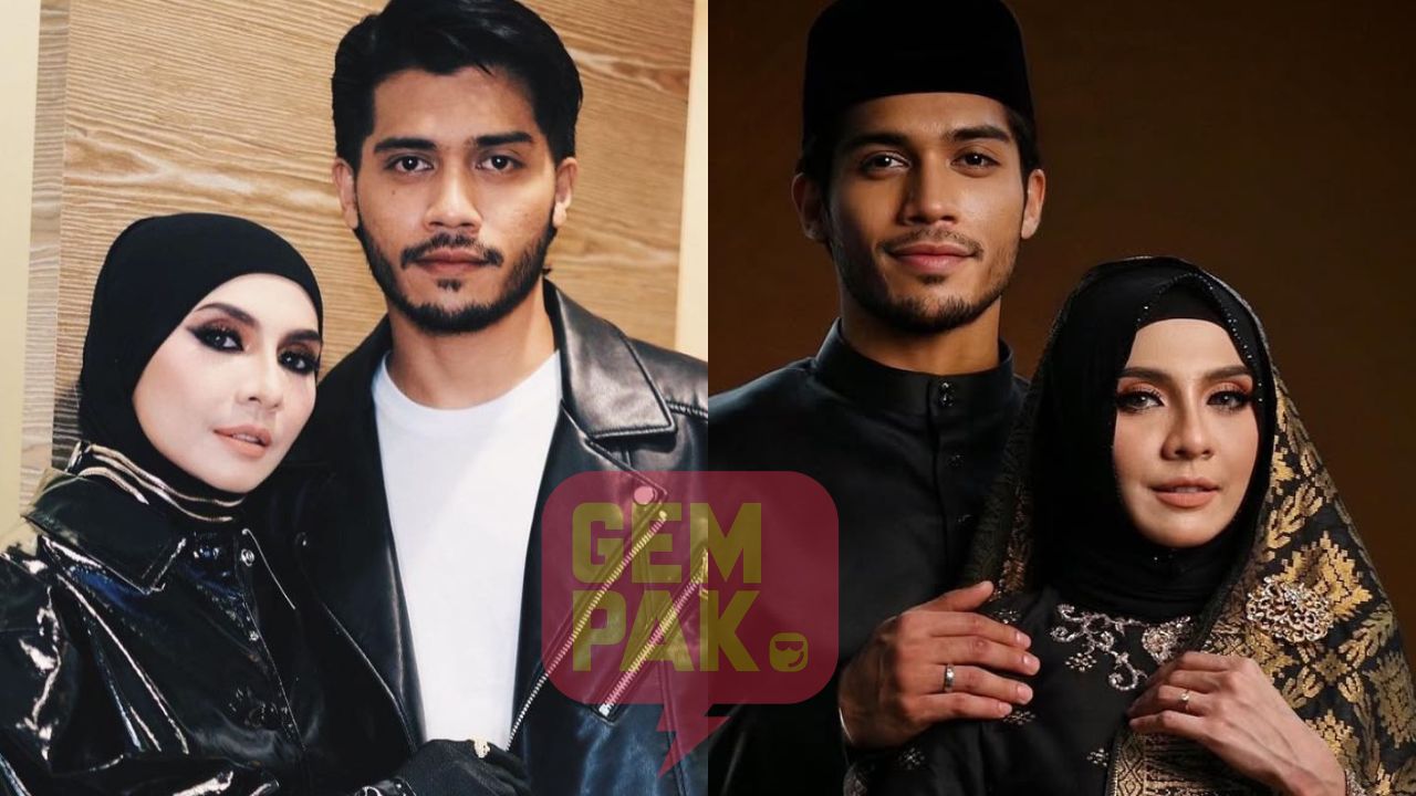 astrogempak_yusuf.jpg