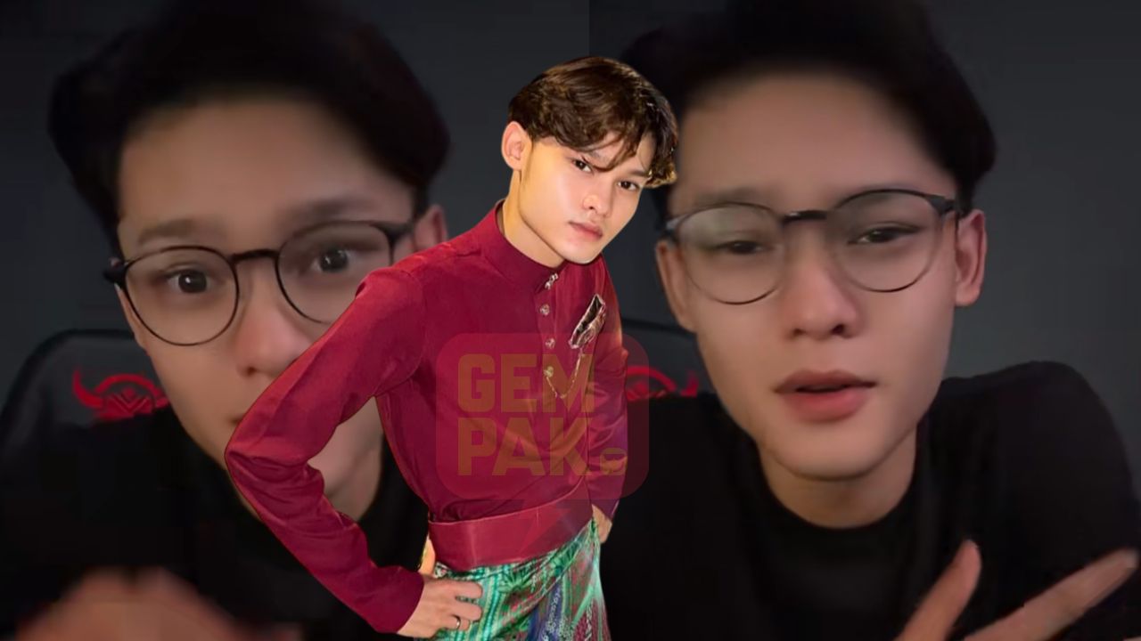 astrogempak_zaki_yamani_handsome.jpg