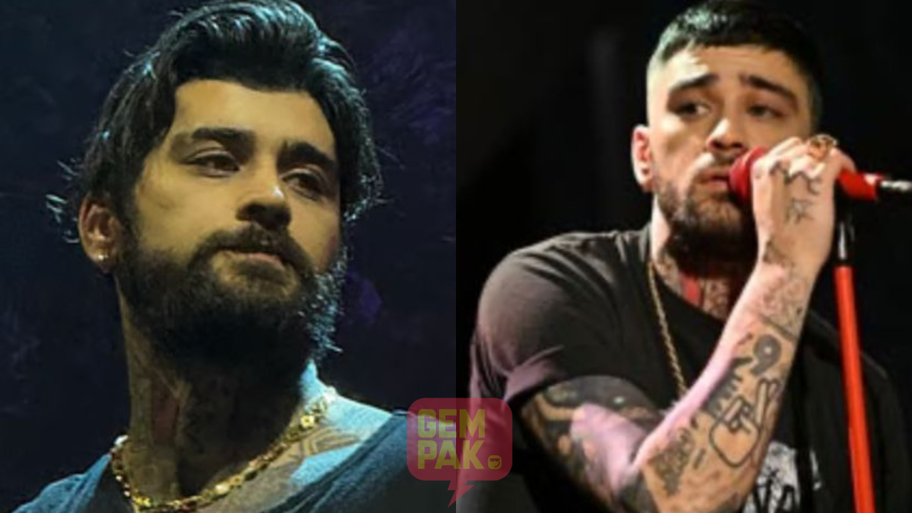 astrogempak_zayn.png