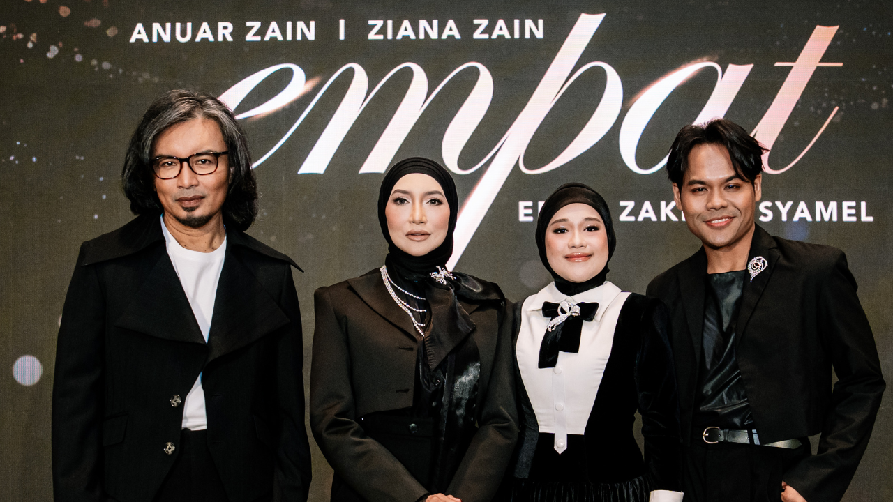 astrogempak_ziana_tak_overshadow.png