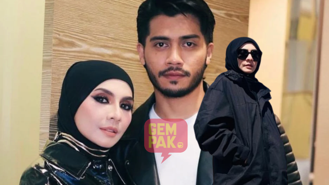 astrogempak_zizi_yusuf_isu.png
