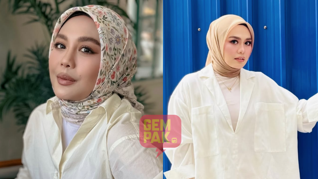 astrogempak_zulin_make_up.png