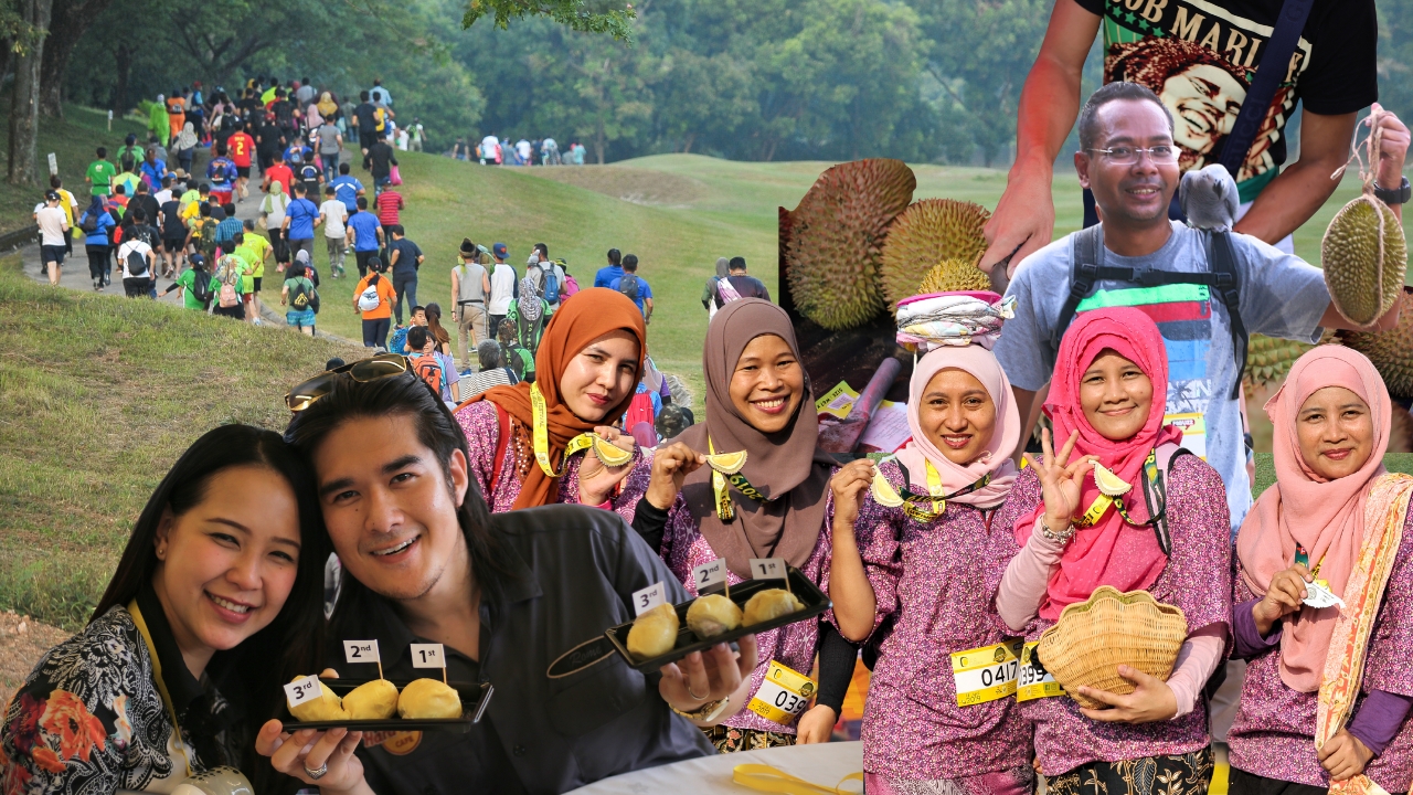 durian-bangi.jpg
