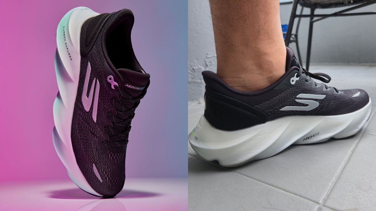 fitft.jpg