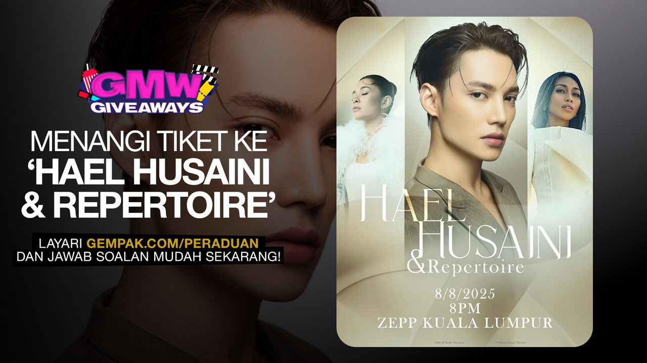 hael-husaini-repertoire.jpg