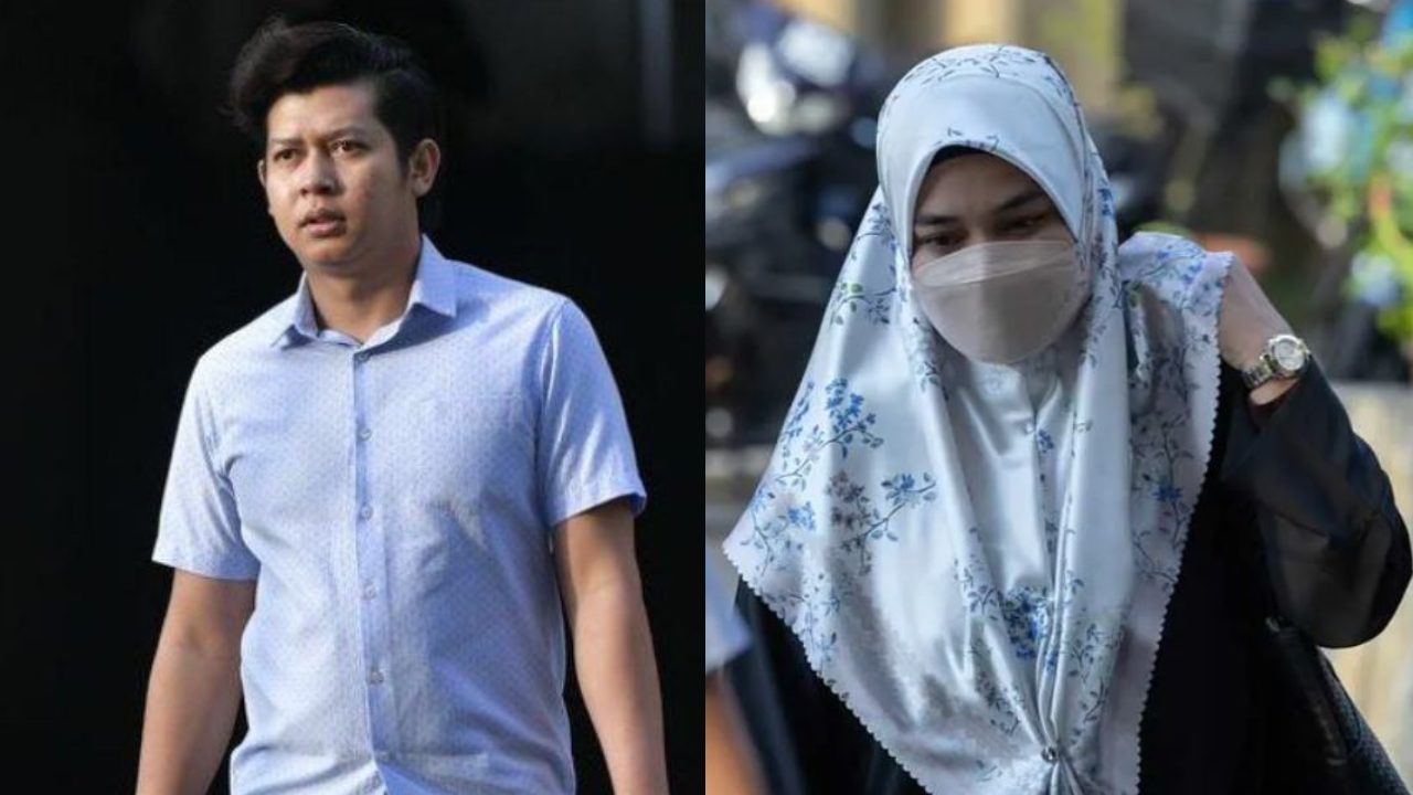 kes-zayn-rayyan_-bapa-lepas_-bebas-ibu-diperintah-bela-diri.jpg