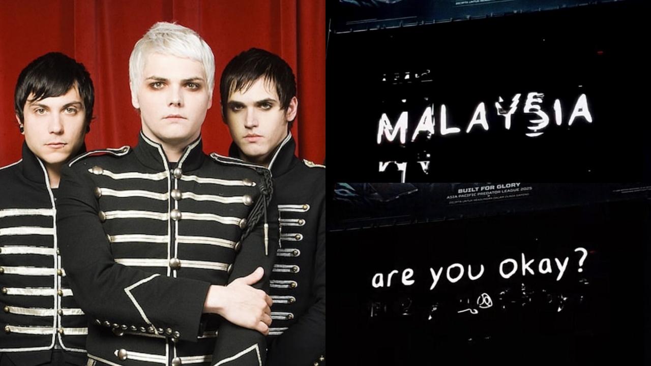 mcrft.jpg