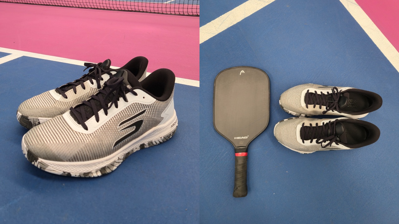 skechersft.jpg