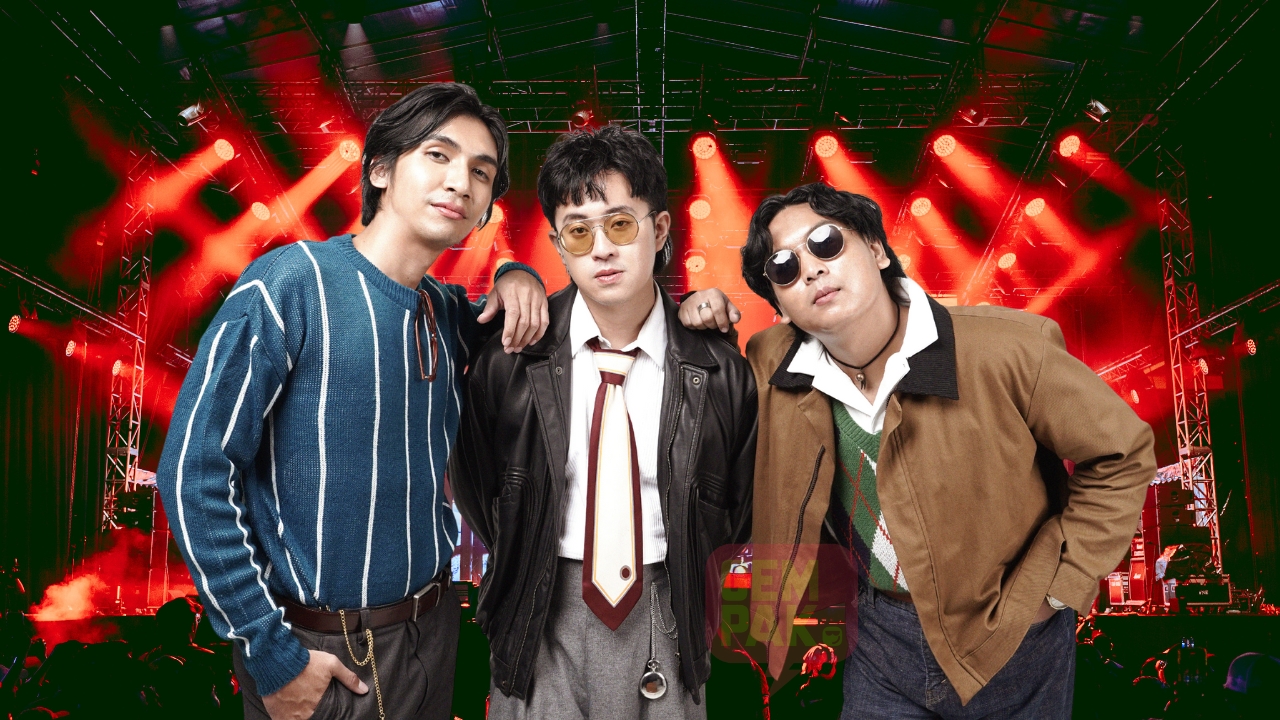 the-lantis-(1).jpg