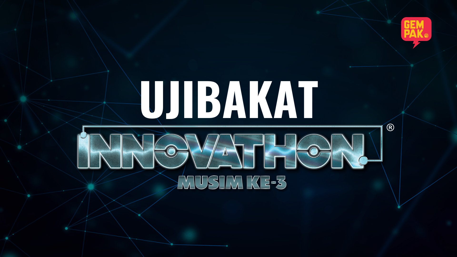 video-thumbnail-1920px-x-1080px-(10).png