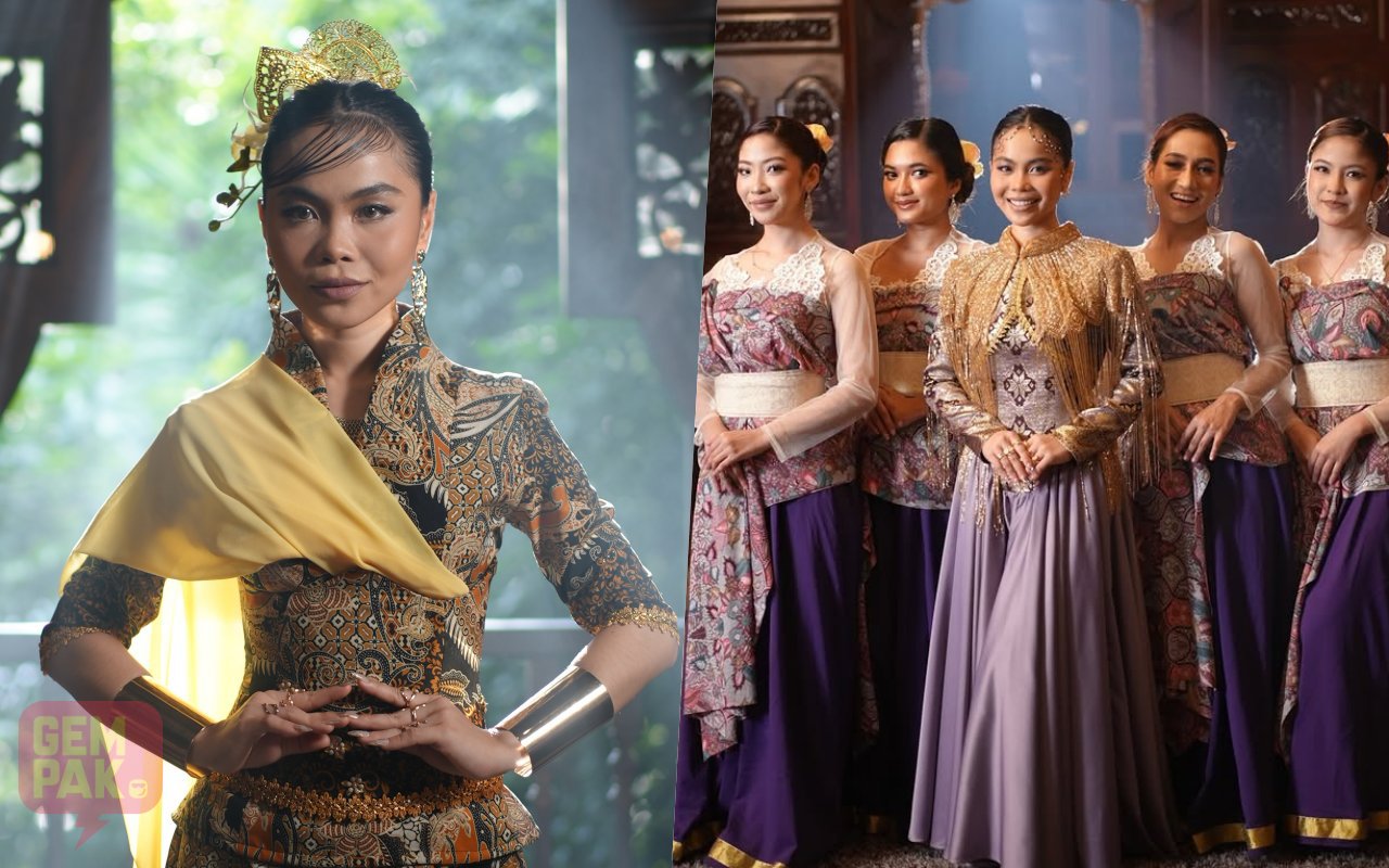 wani-kayrie-500.jpg