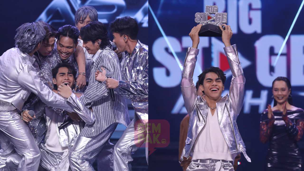 astro_gempak-bigstagealpha-araff-tak-sangka-ada-ot7-debut-dengan-alpha.jpg