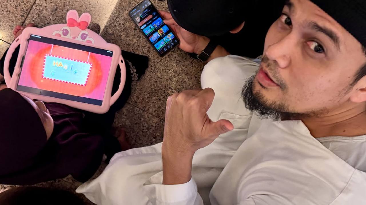 astro_gempak-saharul-ridzwan-nasihat-ibu-bapa-pantau-anak-anak-walaupun-tonton-kartun.jpg