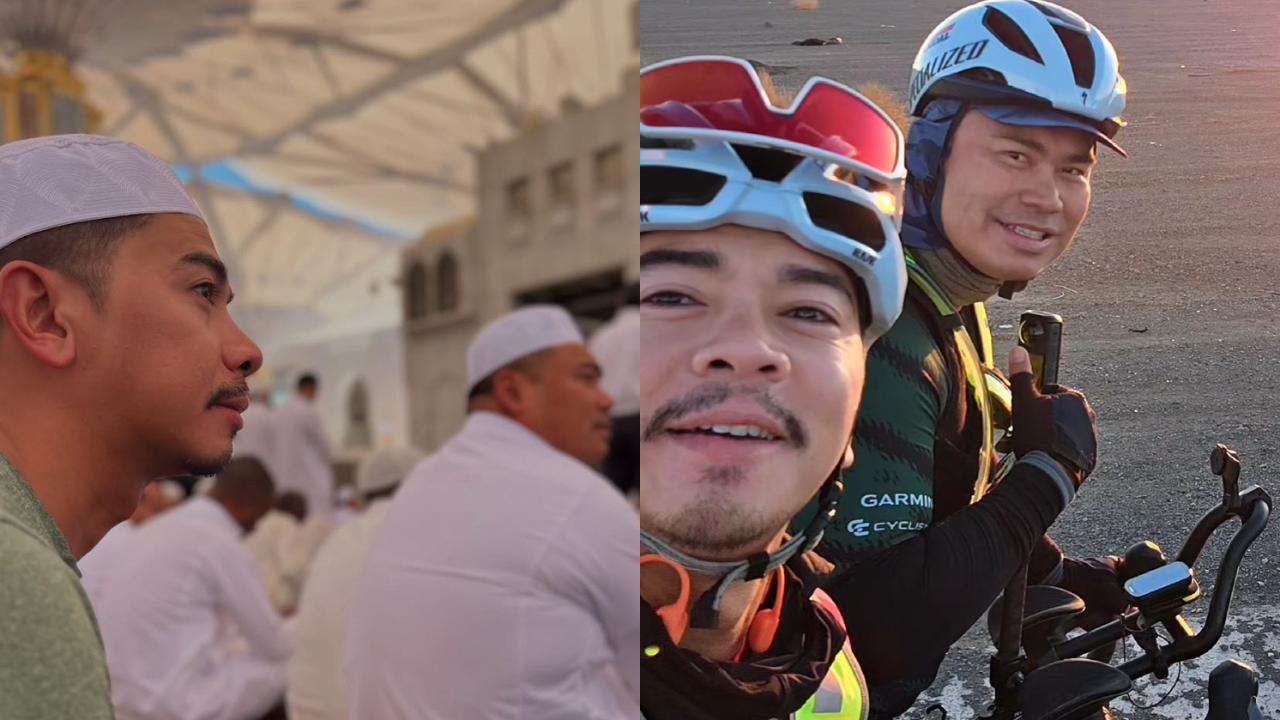 astro_gempak_-2025-06-02t114425-737.png